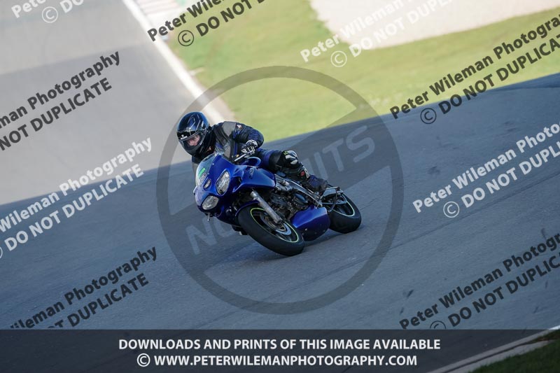 donington no limits trackday;donington park photographs;donington trackday photographs;no limits trackdays;peter wileman photography;trackday digital images;trackday photos